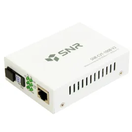 SNR SNR-CVT-100A-V2