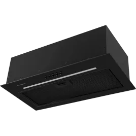 Maunfeld Crosby Hardy 1000Push Black