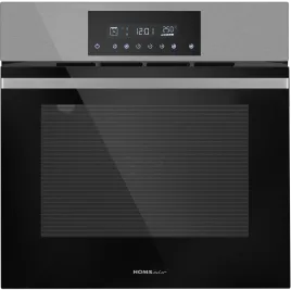 HOMsair OEH6010S