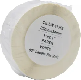 Cactus CS-LW-11352