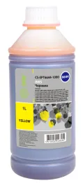 Cactus CS-EPT6644-1000