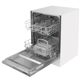 HOMSAir DW66M