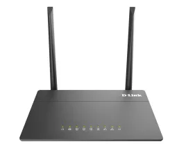 Маршрутизатор D-Link DIR-806A (DIR-806A/RU/R1A)