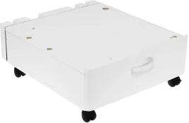 Ricoh Low Cabinet 54 933387