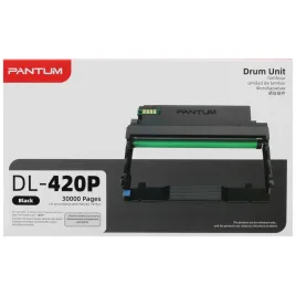 Pantum PL-D420P