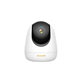 Интернет камера/ CP7 5MP Security Pan/Tilt Camera