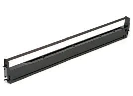 Cactus CS-LQ1000
