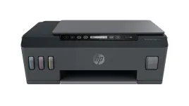 HP Smart Tank 515 AiO Printer