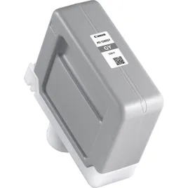 Canon PFI-1300 (0817C001)