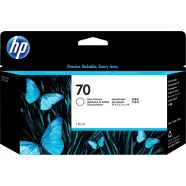 HP C9459A