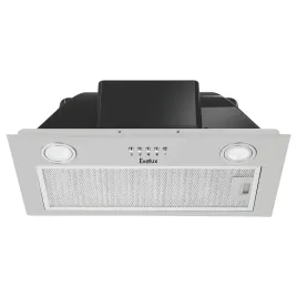 Встраиваемая вытяжка Evelux Margit 60 W
