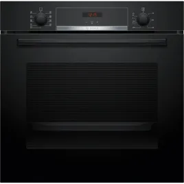 Bosch HBA534EB3