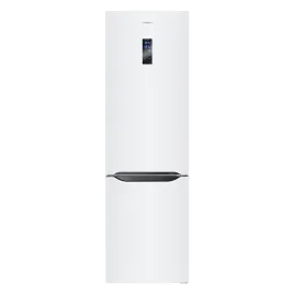 Maunfeld MFF195NFIW10