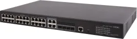 H3C LS-5130S-28P-HPWR-EI