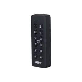 Считыватель DHI-ASR2101H