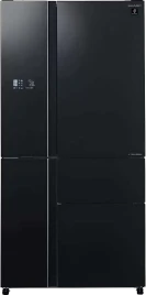 Sharp SJWX99ABK