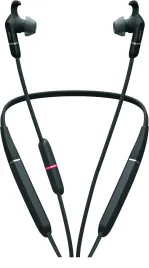Jabra Evolve 65e MS