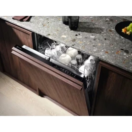 Electrolux EEA17200L