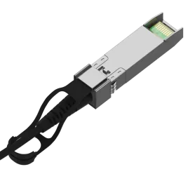 Кабель/ FIBO FT-S25-DAC3m SFP28 DAC модуль, медный кабель Belden, 3 ме
