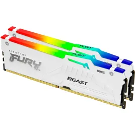 Kingston FURY Beast KF560C36BWEAK2-64
