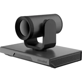 Hitrolink HTI-XC800