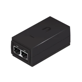 Ubiquiti POE-15-12W-US