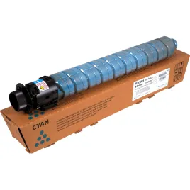 Ricoh IM C6000 (842286)