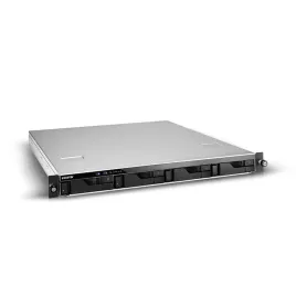 ASUS AS6504RD (90IX01H0-BW3S00)