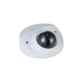 Видеокамера Dahua DH-IPC-HDBW3441FP-AS-0360B