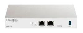 D-Link DNH-100/A1A