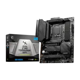 MSI MAG Z790 TOMAHAWK WIFI