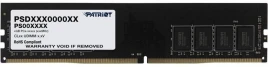 Patriot PSD432G32002