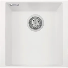Rivelato SR-4134 Bianco latte