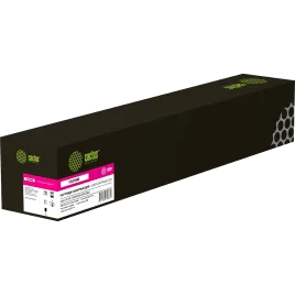 Cactus CS-EXV64M