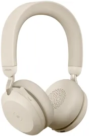 Jabra Evolve2 75