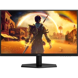 AOC 27G42E 27 16:9 Fast IPS 1920x1080 180Hz 1ms 300cd 1xHDMI 1xDP Inte