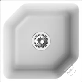 Rivelato LOCUS LS-50 brina