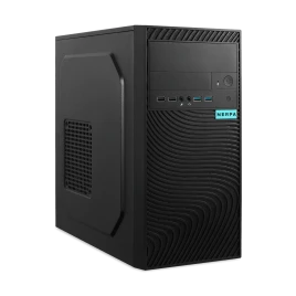 Офисный ПК NERPA BALTIC Mini-Tower MT Ixxx-BPxxxxx