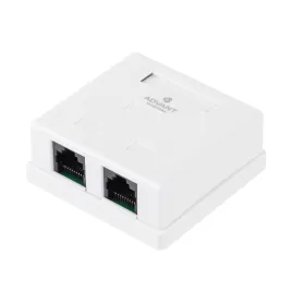 Advant ADV5e-WS2RJ45