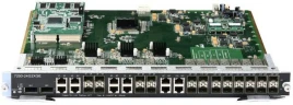 D-Link 7200-24G2XG/A3A