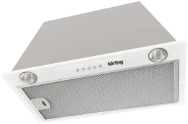 Korting KHI 6530 W