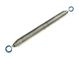 Пружина балансировочная DoorHan BR13PRO