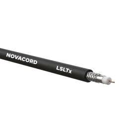 Novacord HD PRO 0.6/2.8 LSLTx