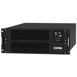 ONTEK SMRT 6 (SB) BUL10
