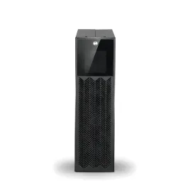 CyberElectro ЭКСПЕРТ-3Ф-40К
