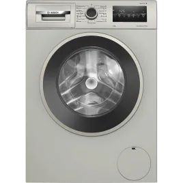 Bosch WAN2821XME