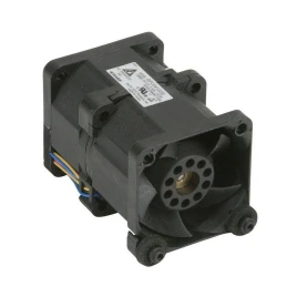 HP P37861-B21