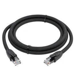 Greenconnect GCR-52535 UTP кат.6, 7.5 м