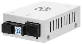 SNR SNR-CVT-100B-mini