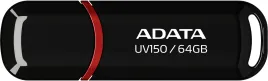 ADATA UV150